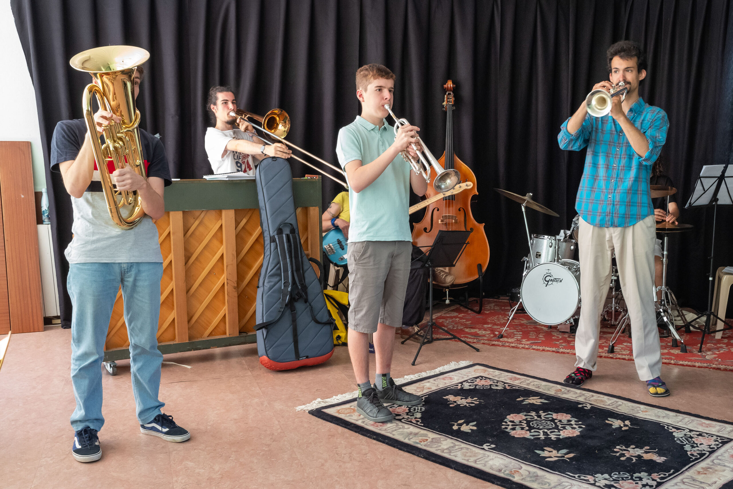 wp_accordissimo_stage_musique_juillet_1_2023_cecile_manoha_hd_no_logo-049