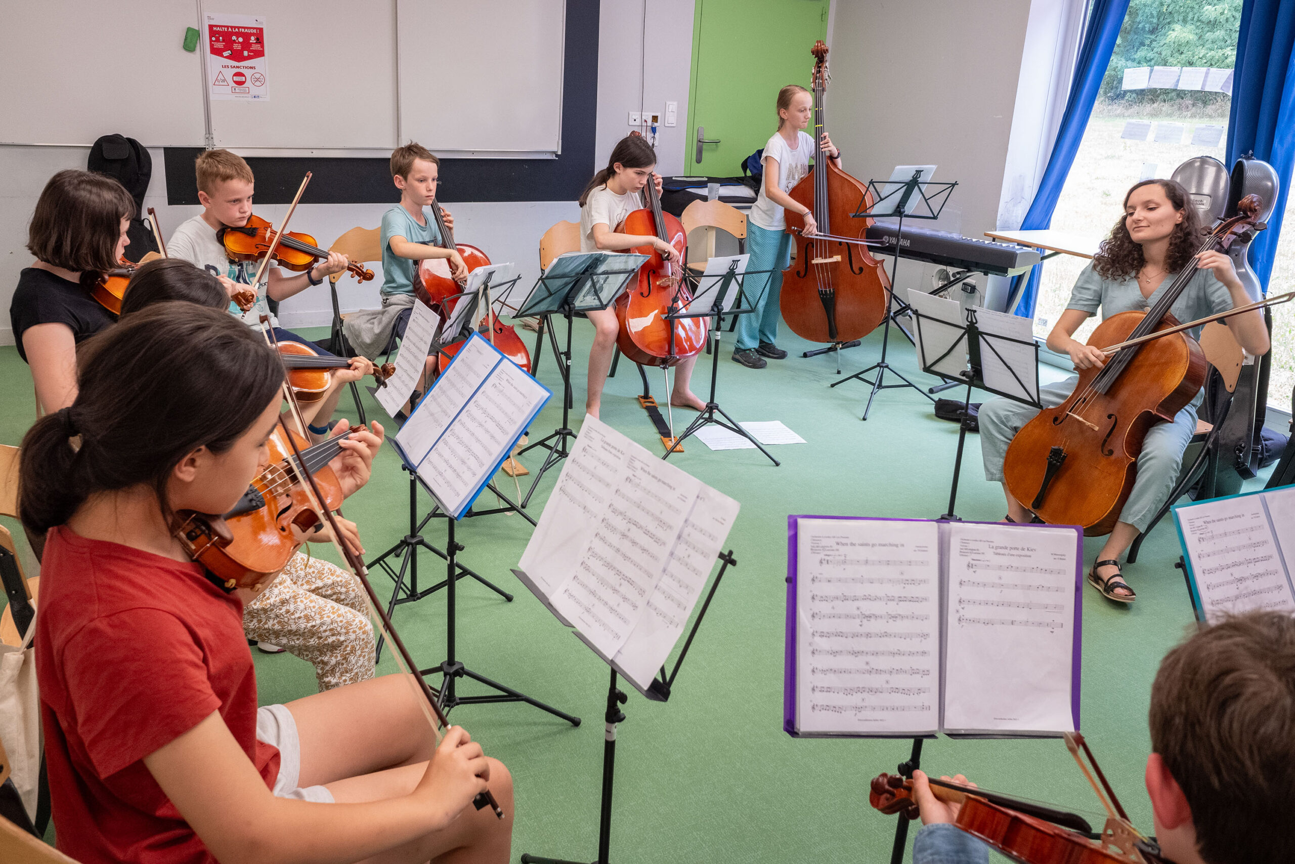 wp_accordissimo_stage_musique_juillet_1_2023_cecile_manoha_hd_no_logo-095