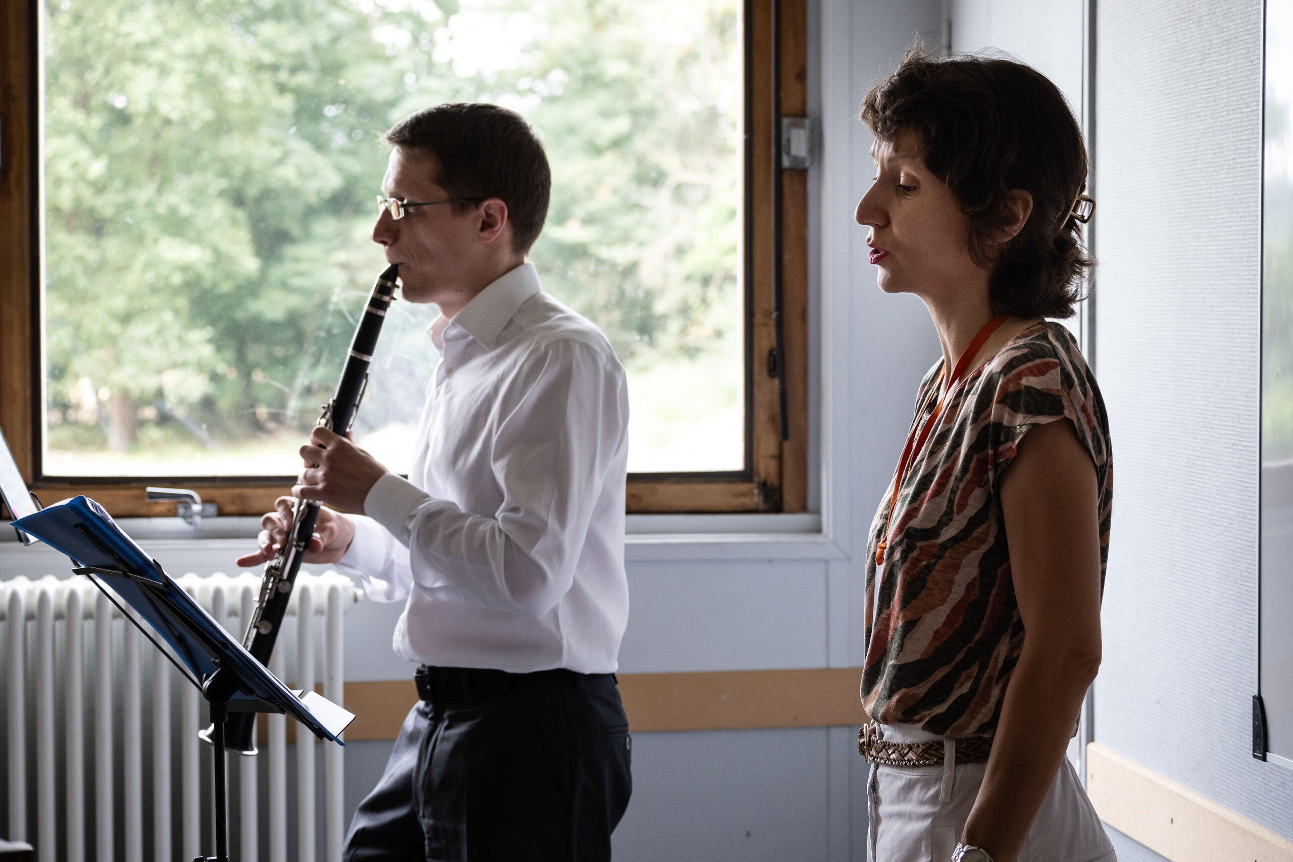 wp_accordissimo_stage_musique_juillet_1_2023_cecile_manoha_hd_no_logo-195