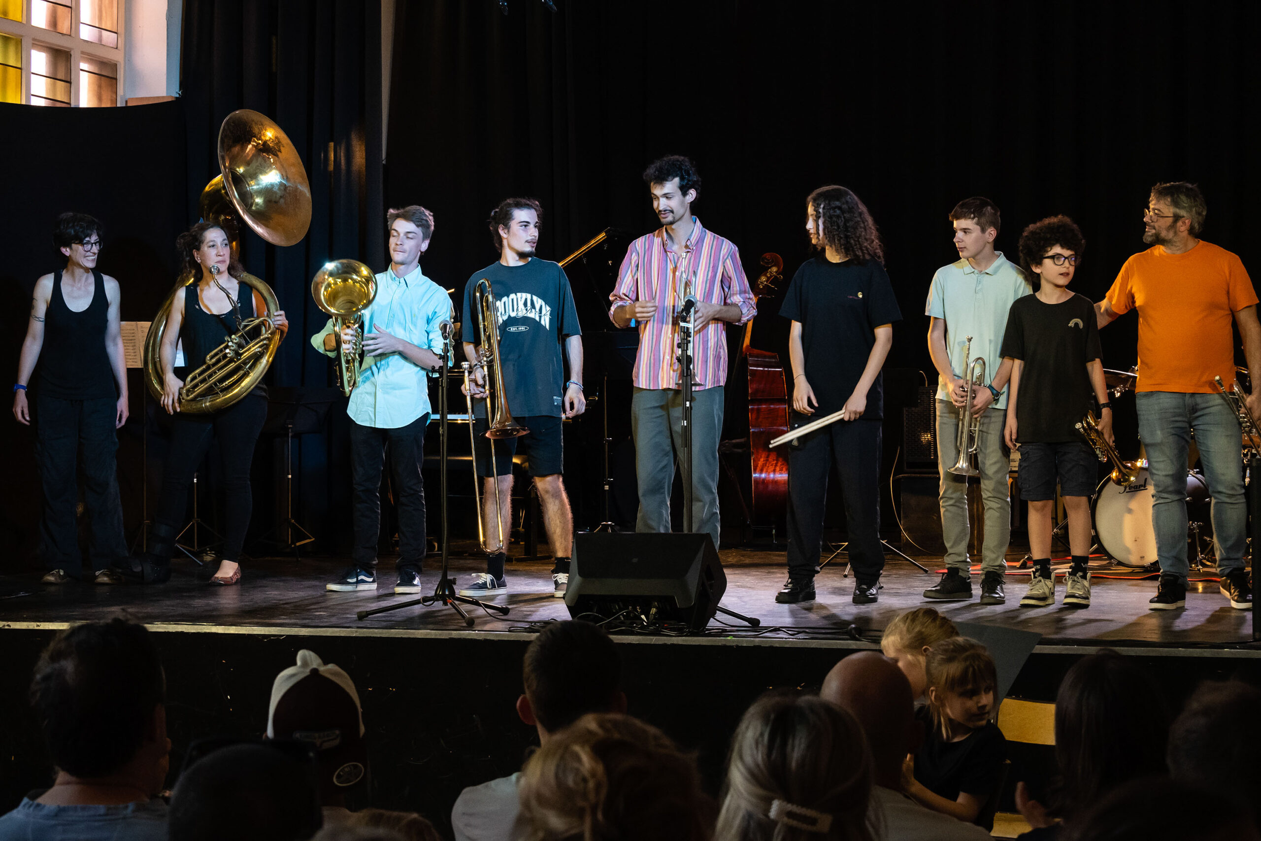 wp_accordissimo_stage_musique_juillet_1_2023_cecile_manoha_hd_no_logo-384