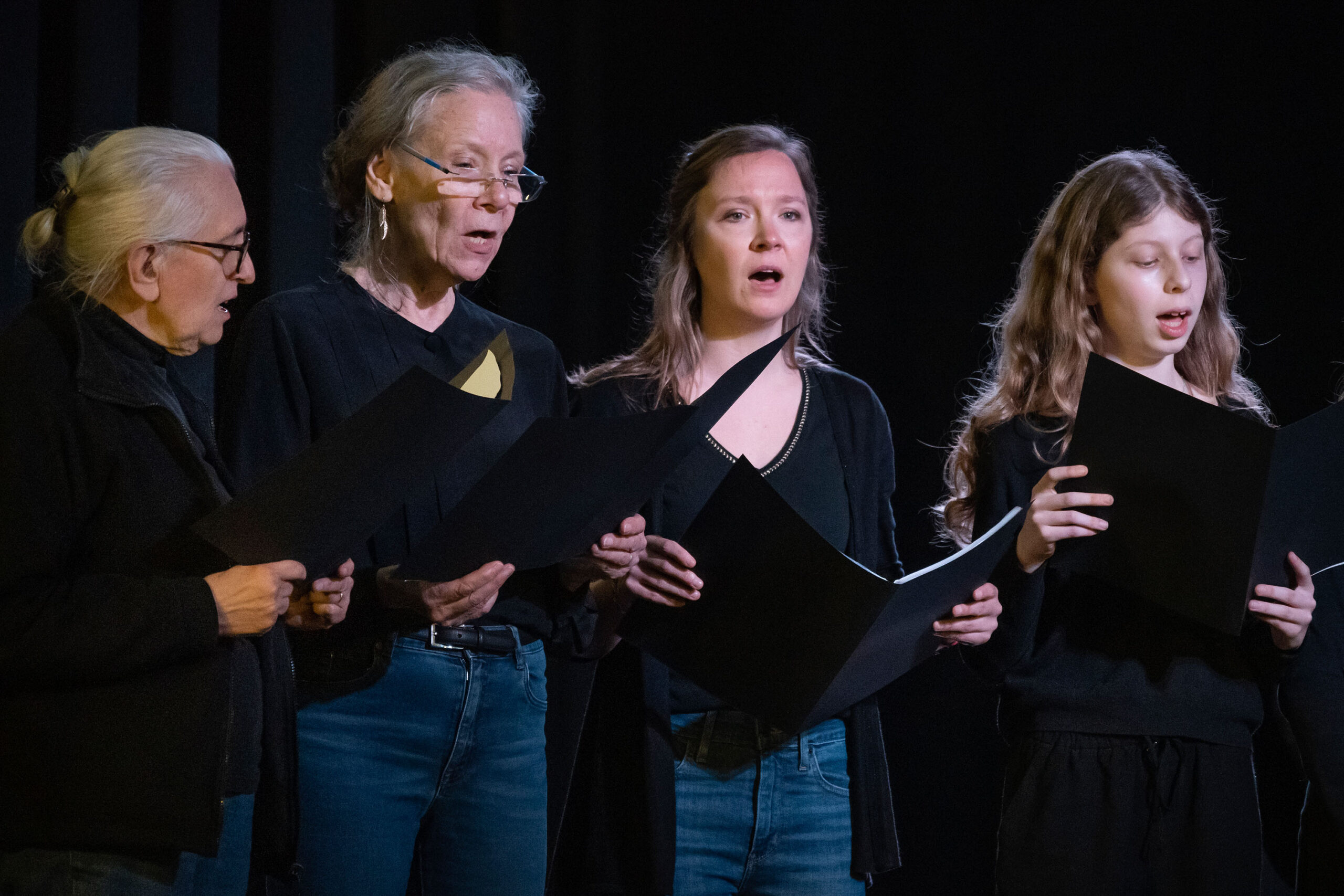 wp_accordissimo_stage_musique_printemps_2023_cecile_manoha_hd_no_logo-386