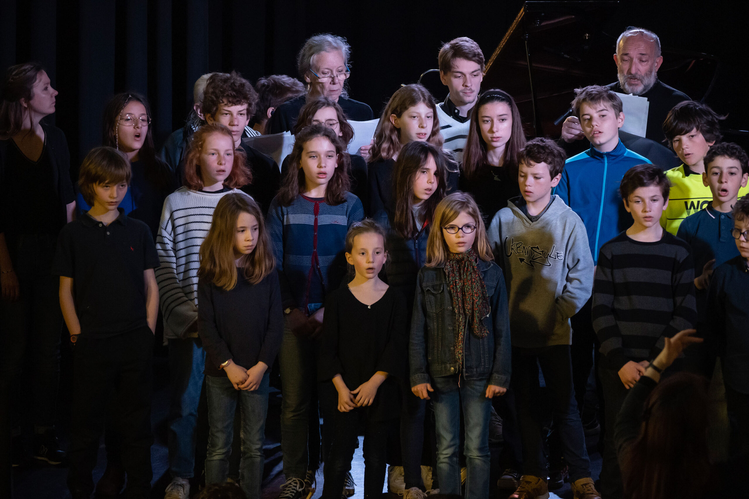 wp_accordissimo_stage_musique_printemps_2023_cecile_manoha_hd_no_logo-407