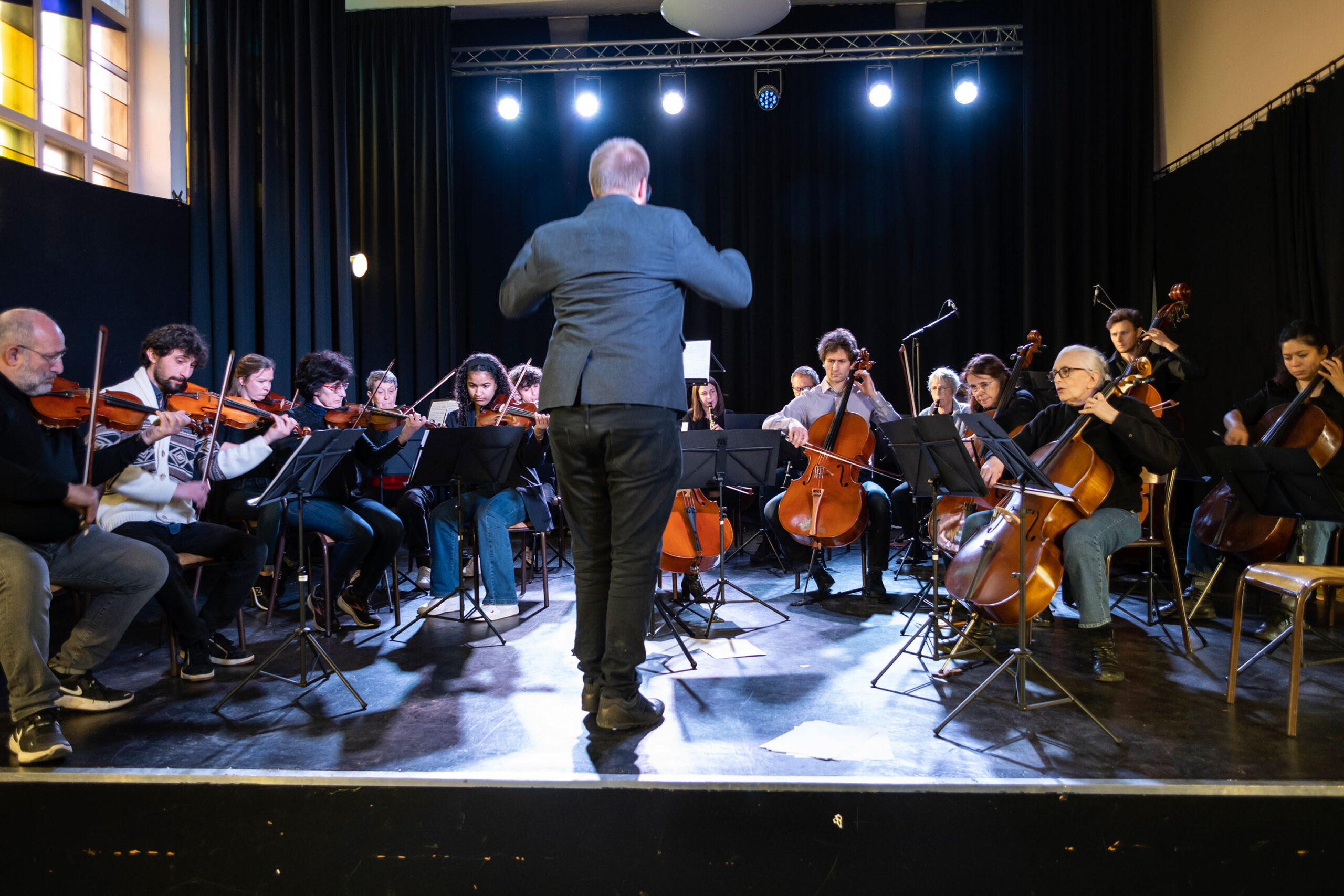 wp_accordissimo_stage_musique_printemps_2023_cecile_manoha_hd_no_logo-423