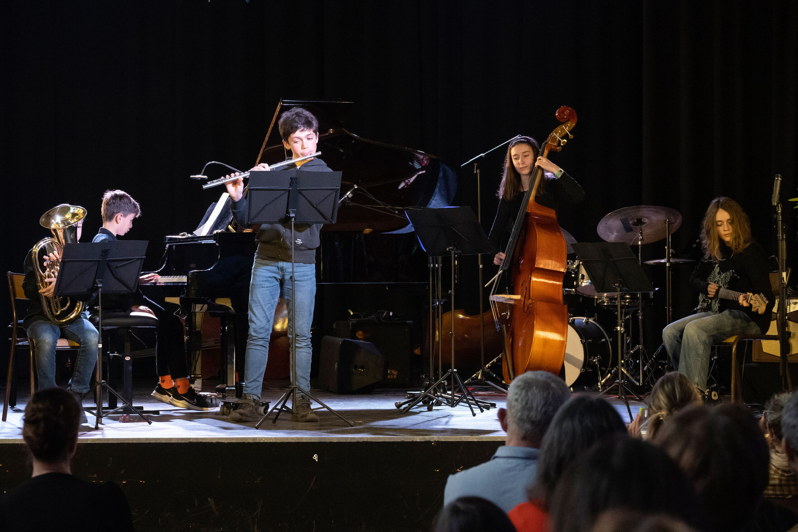 wp_accordissimo_stage_musique_printemps_2023_cecile_manoha_hd_no_logo-485