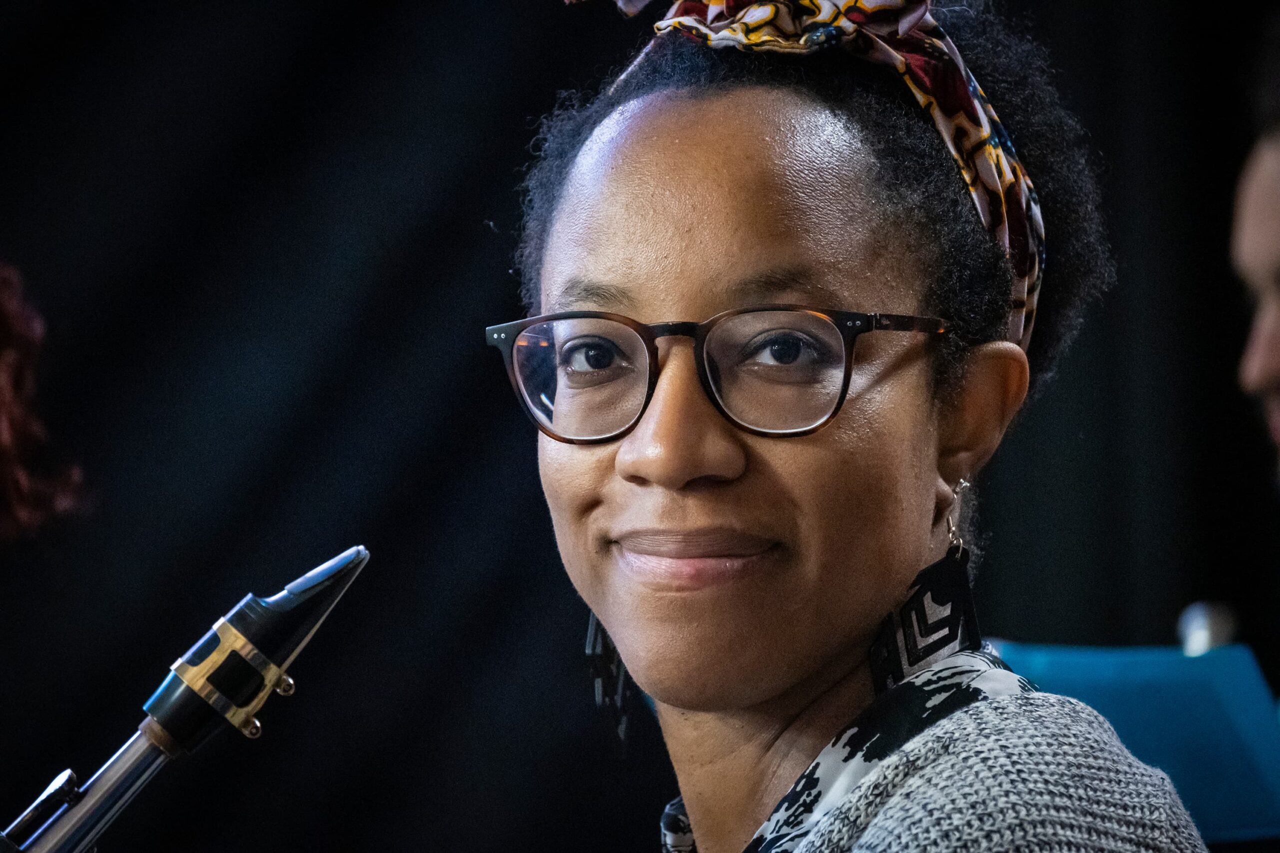 Séjour de Juillet #1 Du dimanche 5 au samedi 11 juillet 2026