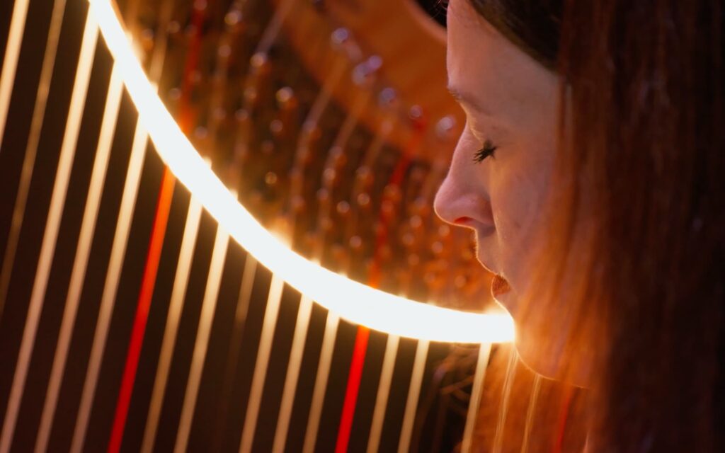 Louise Ollivier - Miroir - Septembre 2025