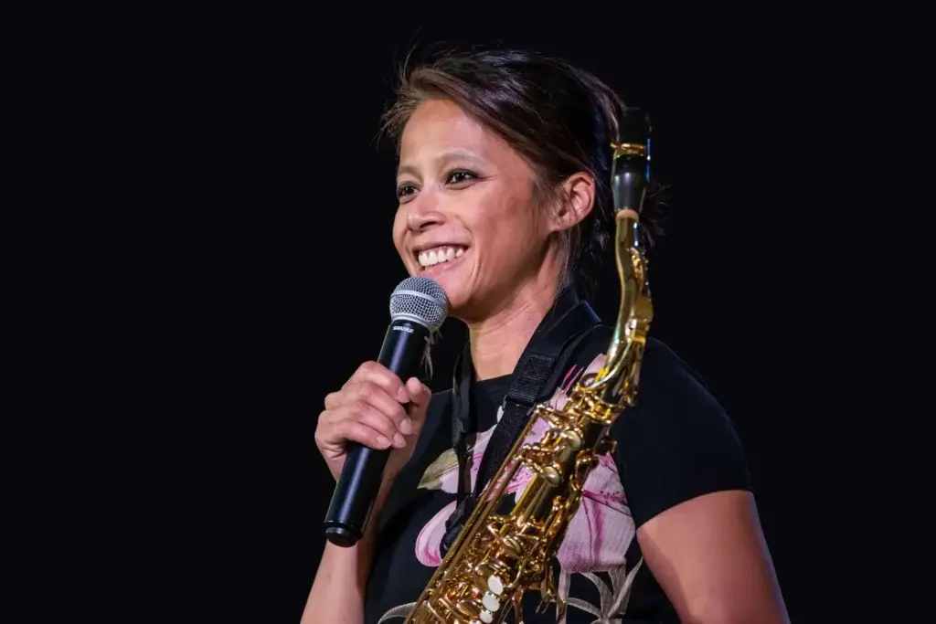 Accordissimo - Séjours musicaux 2026 - Hiver - Cursus Classique, Jazz, Découverte, Initiation