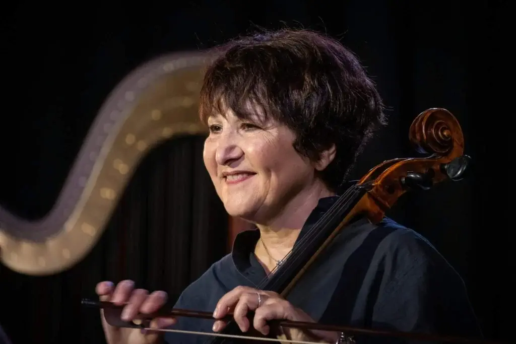 Accordissimo - Séjours musicaux 2026 - Août #1 - Cursus Classique, Découverte, Initiation