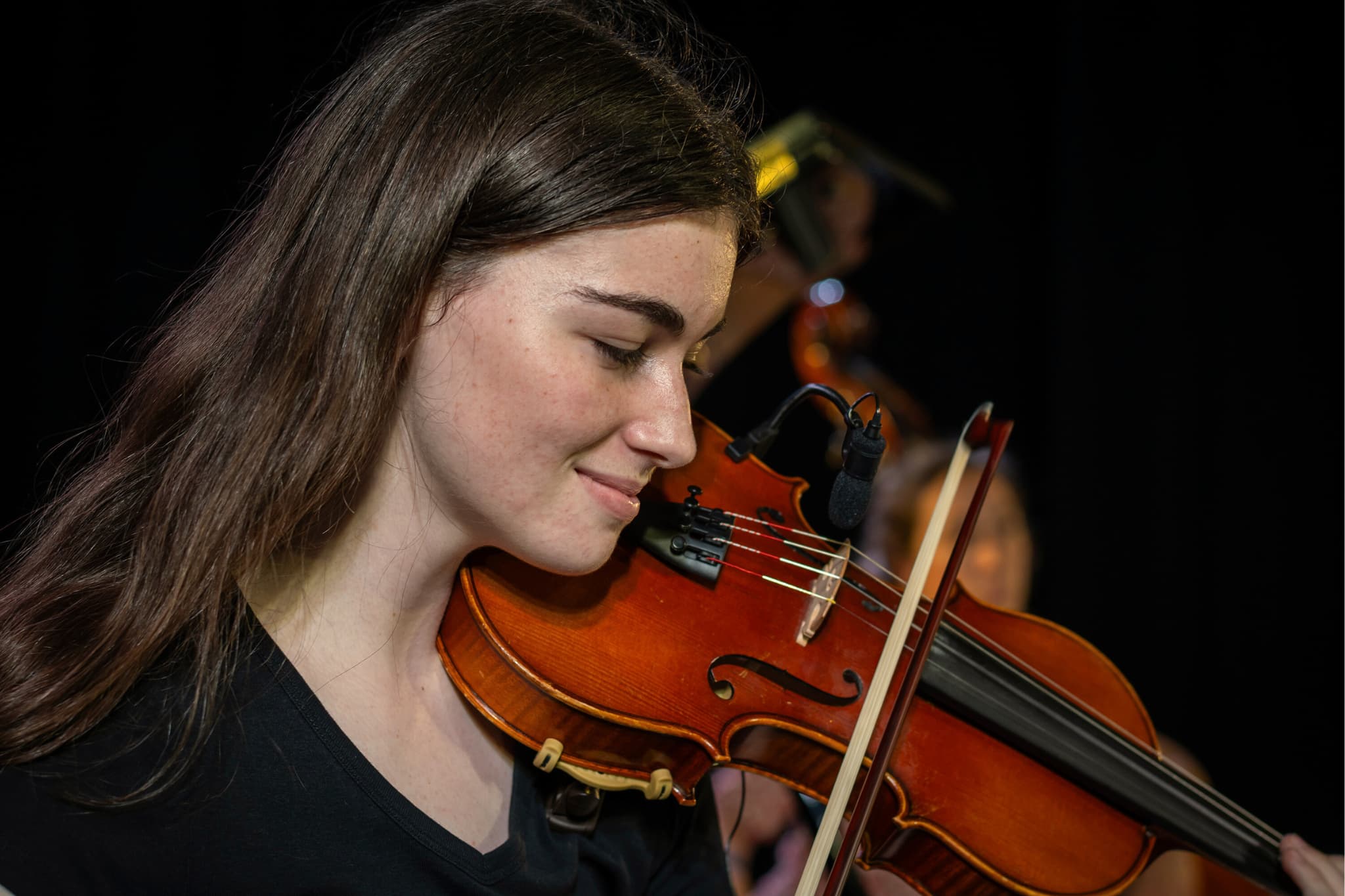 Séjour de Toussaint #2 Du lundi 26 octobre au dimanche 1 novembre 2026