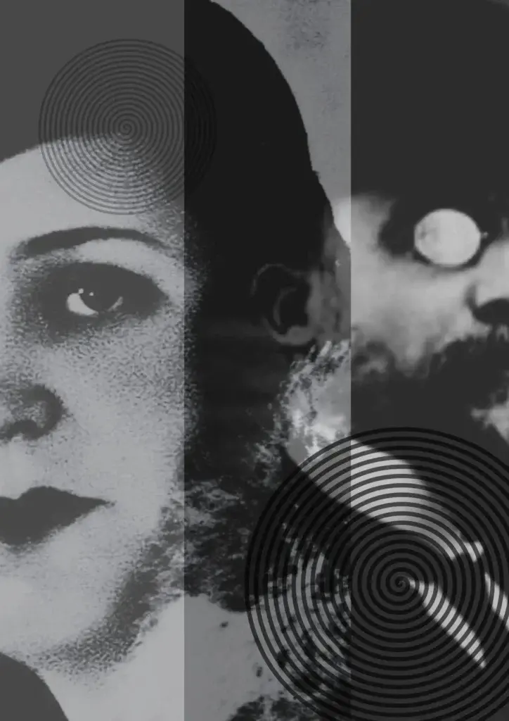 Florence Spire - Elles&Eux - Février 2026